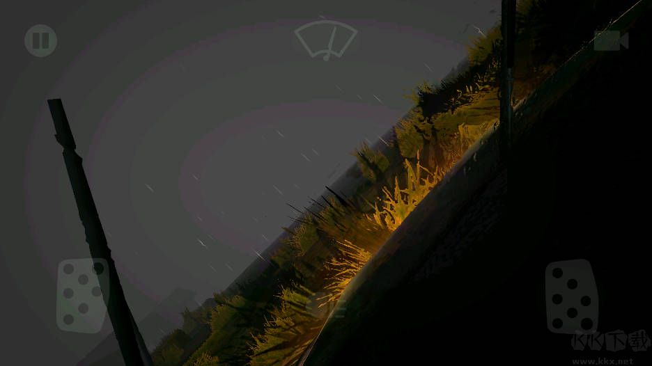 無盡夜行官方版