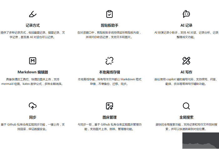 notegen漢化版