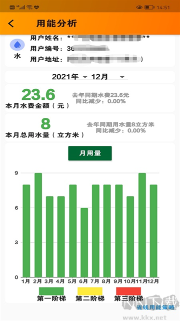 網上樂電app
