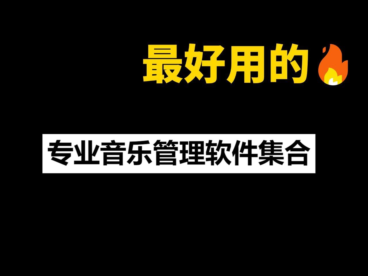 專業(yè)音樂管理軟件推薦-MusicBee軟件大全-MusicBee各種版本集合