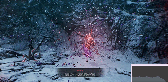 第一狂戰(zhàn)士：卡贊三十三項修改器PC