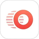 一鍵摳圖王app v5.9.8.0官方版