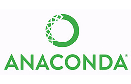 Anaconda各種版本大全-Anaconda全部版本集合-Anaconda軟件版本下載