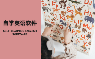 2025英語基礎學習軟件-自學英語的免費軟件大全-英語入門自學app推薦