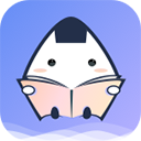 飯團看書app最新版 v1.16.0官方版