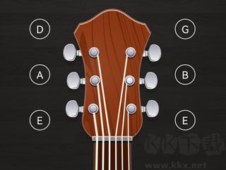 小熊調(diào)音器app