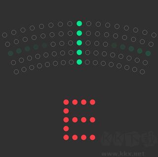 小熊調(diào)音器app
