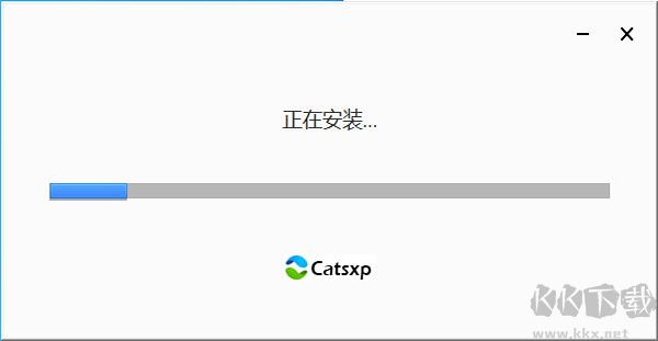 貓眼瀏覽器