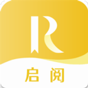 啟閱 v2.3.9官方版