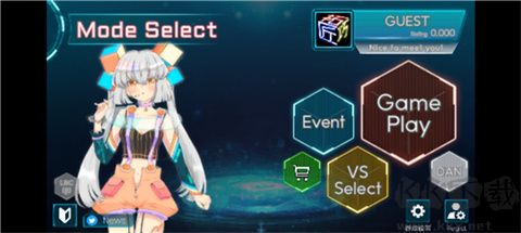 工匠三次方TAKUMI3安卓版