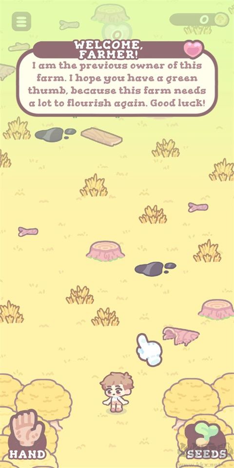多奇鴨農場（DokiDuckyFarm）