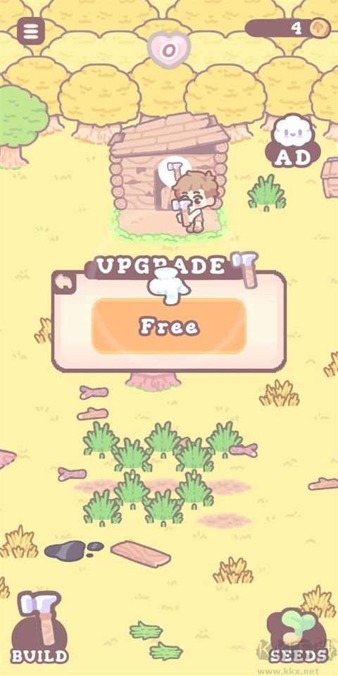 多奇鴨農場（DokiDuckyFarm）