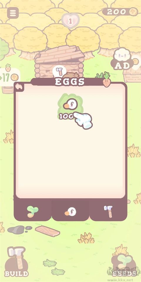 多奇鴨農場（DokiDuckyFarm）
