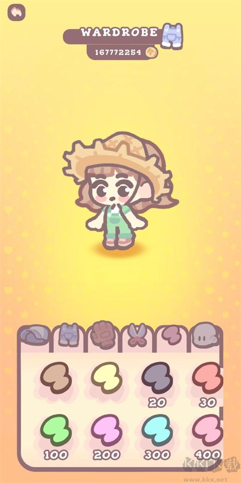 多奇鴨農場（DokiDuckyFarm）