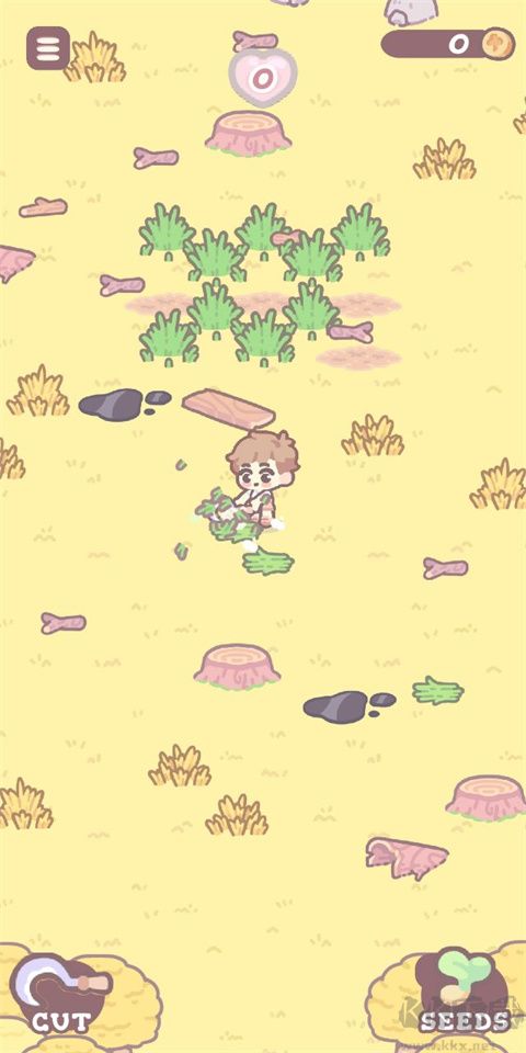 多奇鴨農場（DokiDuckyFarm）