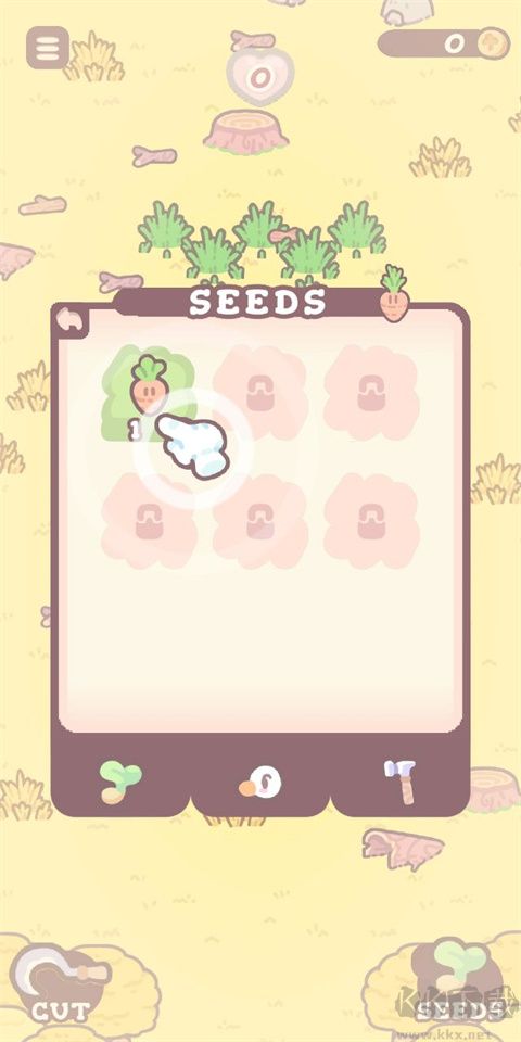 多奇鴨農場（DokiDuckyFarm）