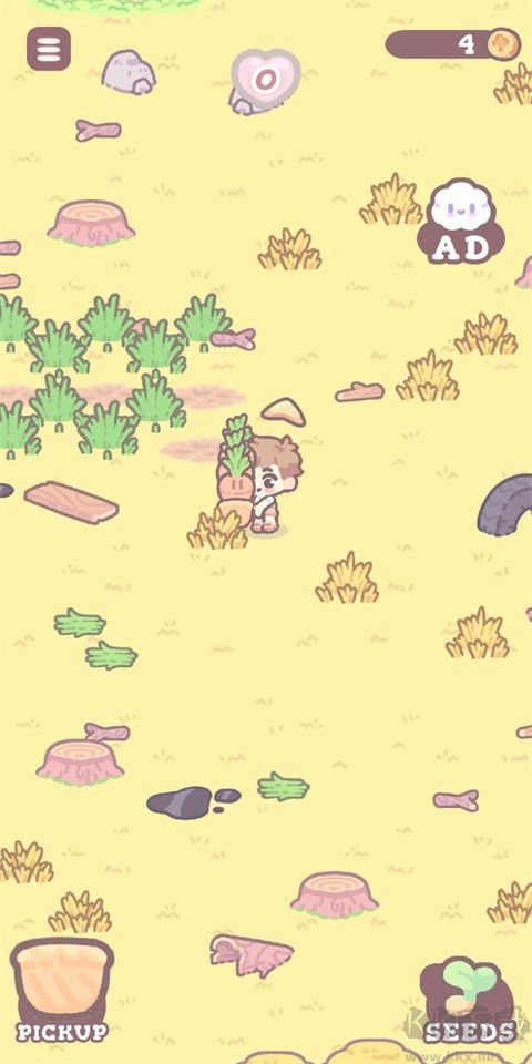 多奇鴨農場（DokiDuckyFarm）