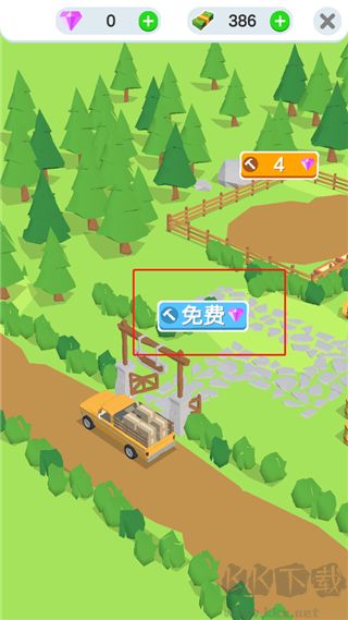 雞蛋工廠無限金幣