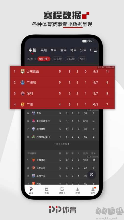 pp體育