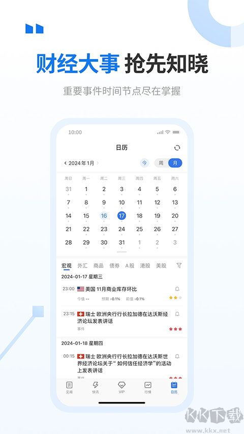 華爾街見聞