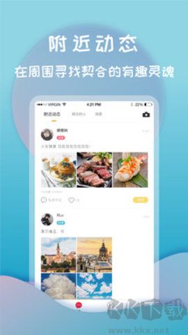 粉瓣書城
