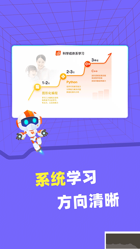 核桃河圖HD