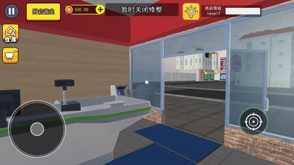 拆卡大挑戰正式版