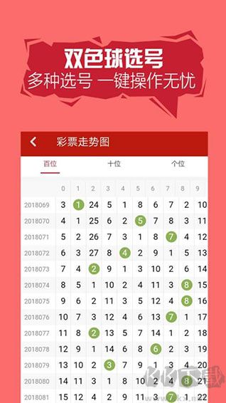 11133寶典下載11122