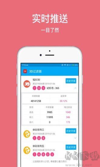 局王七星彩排列五最新版
