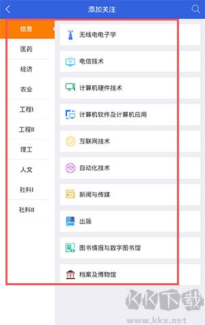 中國手機(jī)知網(wǎng)