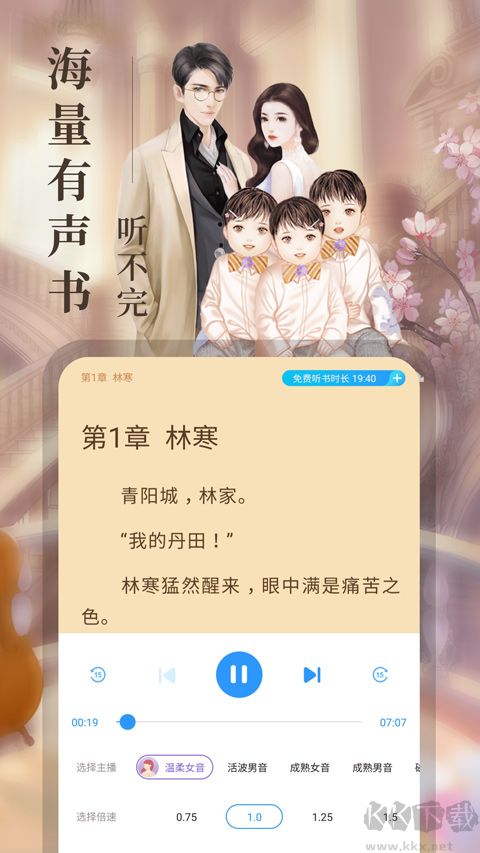 瘋讀小說免費閱讀