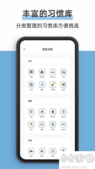 檸檬點(diǎn)點(diǎn)
