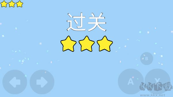 魔導(dǎo)戰(zhàn)爭官方版