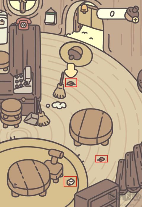 橡子屋最新版