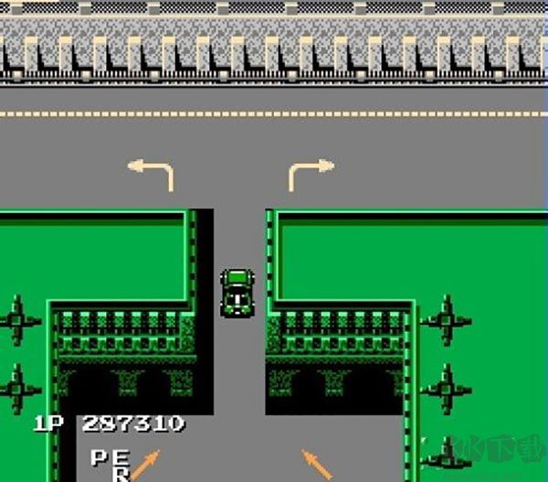 赤色要塞手機版