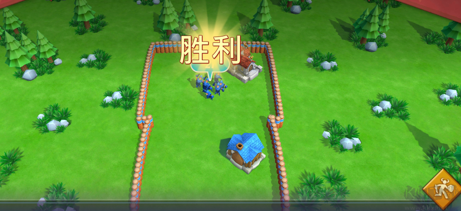 王國紀元官方版