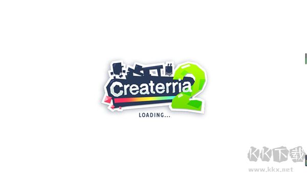 創造世界2正版