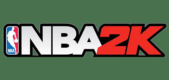 電腦端NBA2K游戲大全-NBA2K系列游戲合集-NBA2K電腦游戲推薦