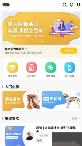 寵壹堂