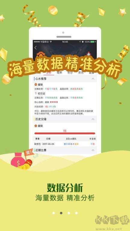 878ccCP網(wǎng)app2022