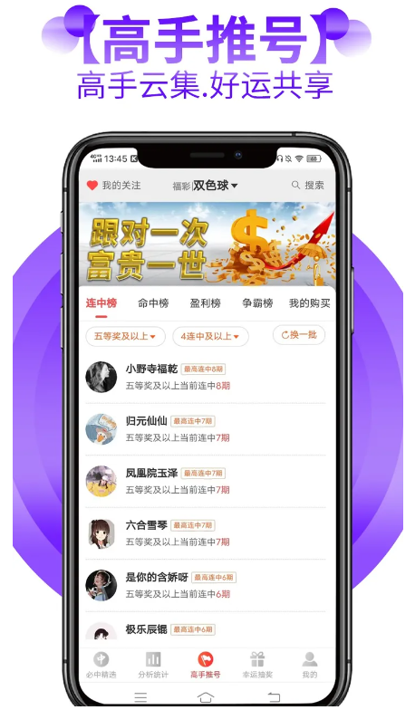 彩神通專業版