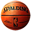 NBA2K Online補丁電腦版 v0.97.22