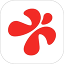 彩視app v6.38.4官方版
