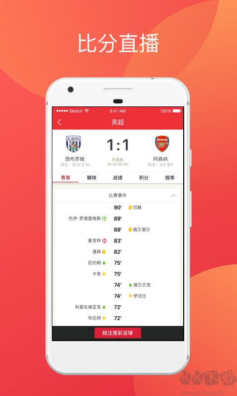 四星縮水工具超強版