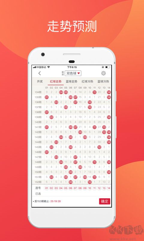 四星縮水工具超強(qiáng)版
