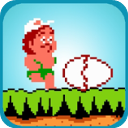 冒險島（Adventure Of Island） v1.0