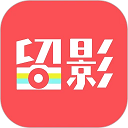 留影音樂(lè)相冊(cè)安卓版 v2.16.2手機(jī)版