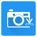 照片編輯器 v11.6安卓版