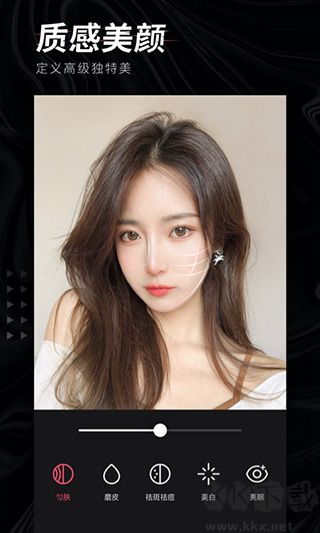 輕圖app