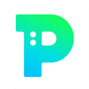 PickU一鍵摳圖app v4.0.1手機版